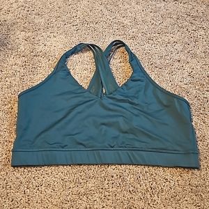 Avia | XXXL Sports Bra